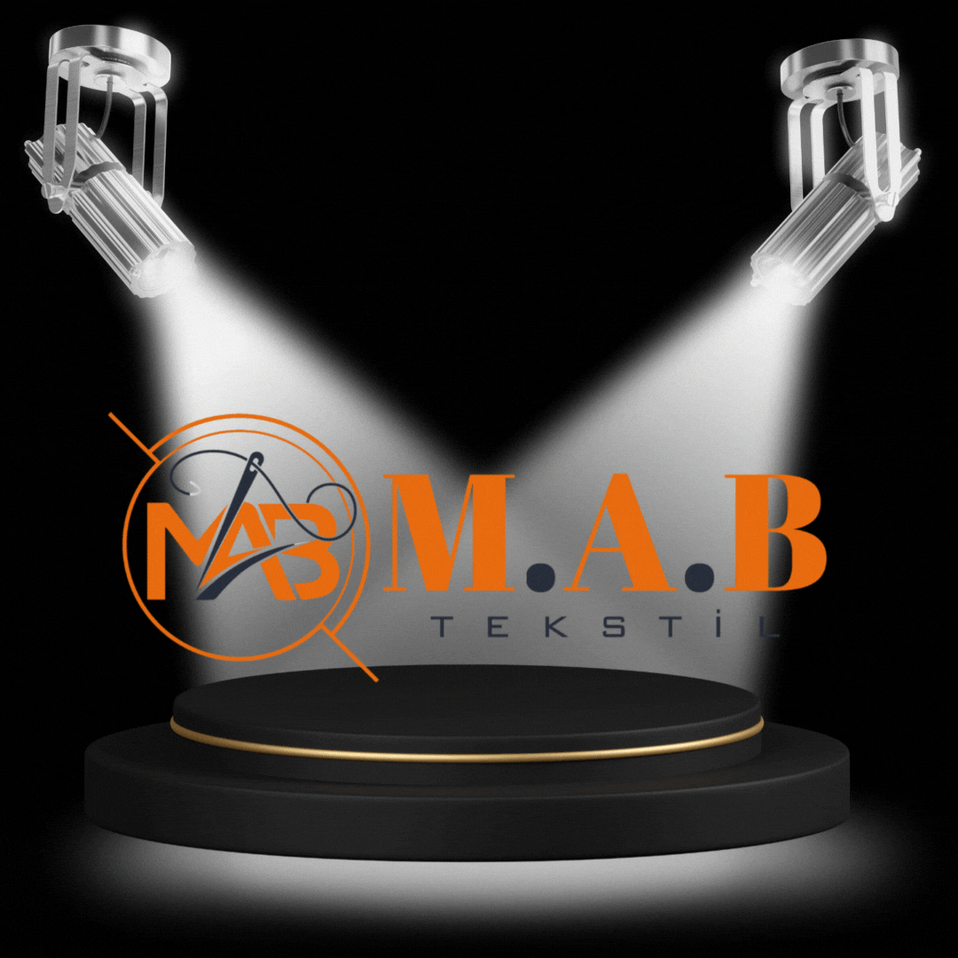 MAB Tekstil | MAB Güvenlik Elbiseleri ve MAB İş Elbiseleri